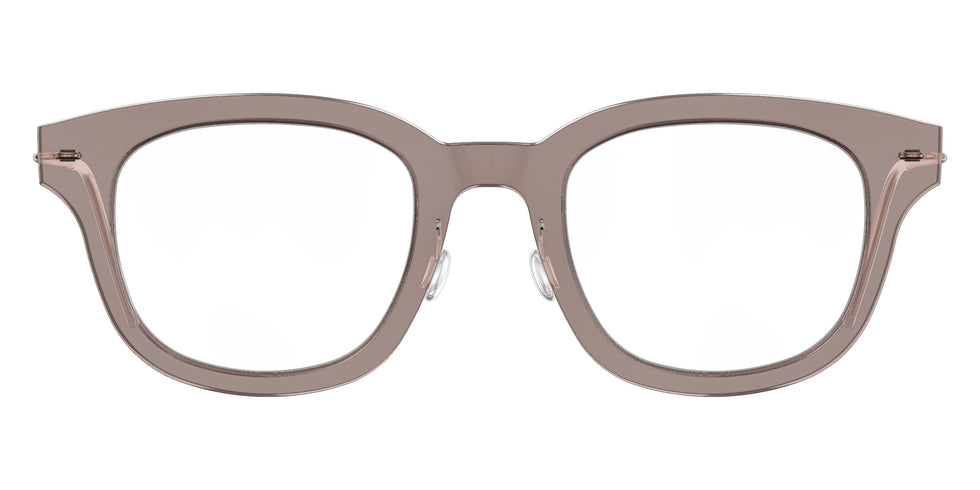 Lindberg 6633 47 - C26 PU12 #id:lnd6633c26pu12_s:298100