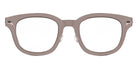 Lindberg 6633 47 - C26 PU9 #id:lnd6633c26pu9_s:242100