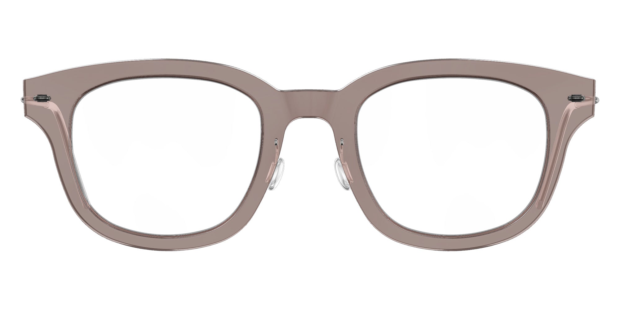 Lindberg 6633 47 - C26 PU9 #id:lnd6633c26pu9_s:242100