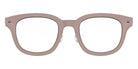 Lindberg 6633 47 - C26M P10 #id:lnd6633c26mp10_s:146100