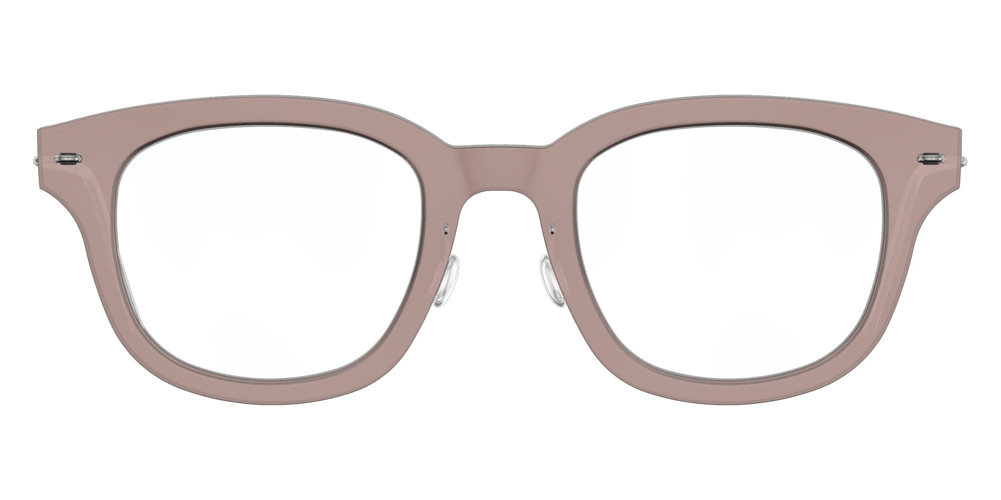 Lindberg 6633 47 - C26M P10 #id:lnd6633c26mp10_s:146100