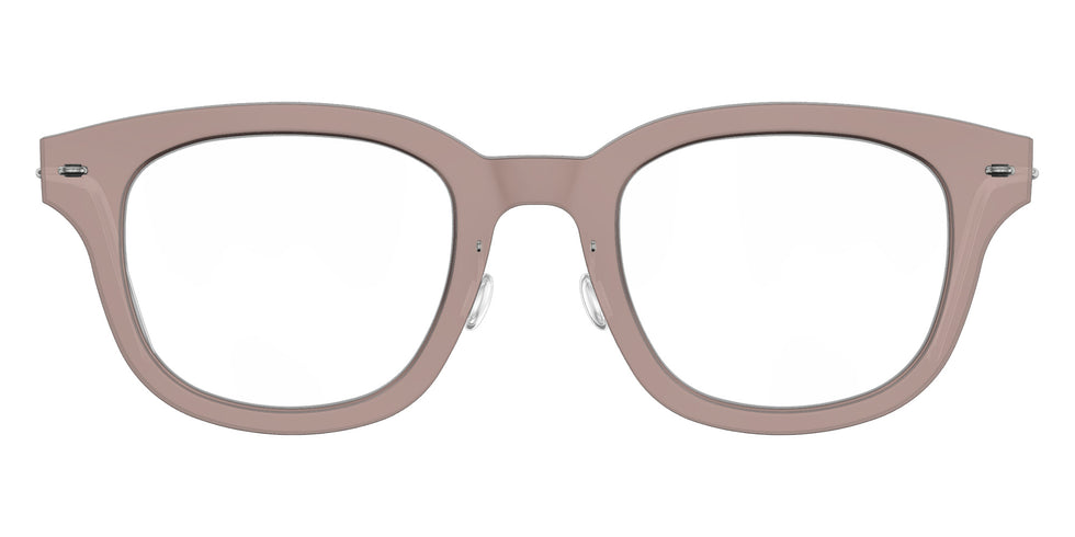 Lindberg 6633 47 - C26M P10 #id:lnd6633c26mp10_s:146100