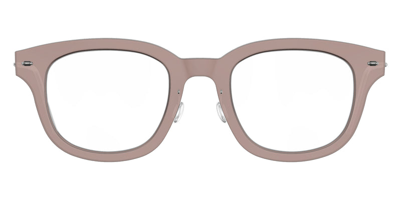 Lindberg - 6633 N.O.W. Titanium