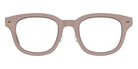 Lindberg 6633 47 - C26M PGT #id:lnd6633c26mpgt_s:202100