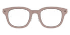 Lindberg 6633 47 - C26M PU12 #id:lnd6633c26mpu12_s:314100