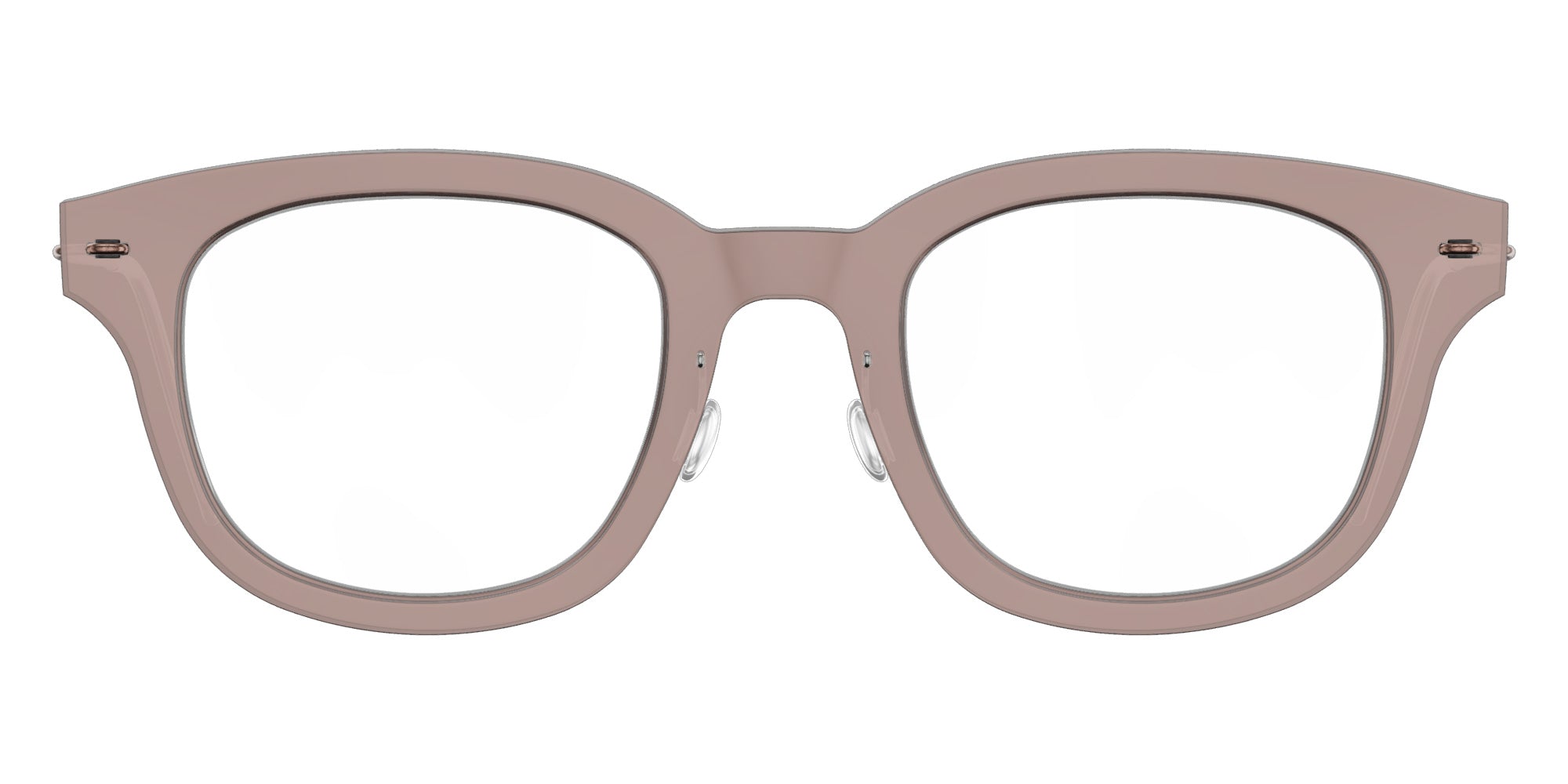 Lindberg 6633 47 - C26M PU12 #id:lnd6633c26mpu12_s:314100