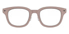 Lindberg 6633 47 - C26M PU9 #id:lnd6633c26mpu9_s:258100
