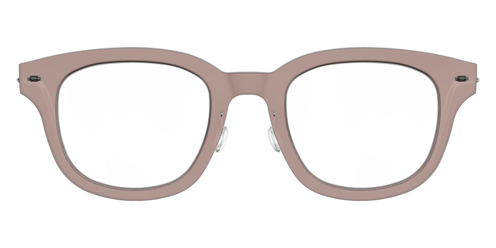 Lindberg 6633 47 - C26M PU9 #id:lnd6633c26mpu9_s:258100