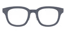 Lindberg 6633 47 - D15 P10 #id:lnd6633d15p10_s:148100