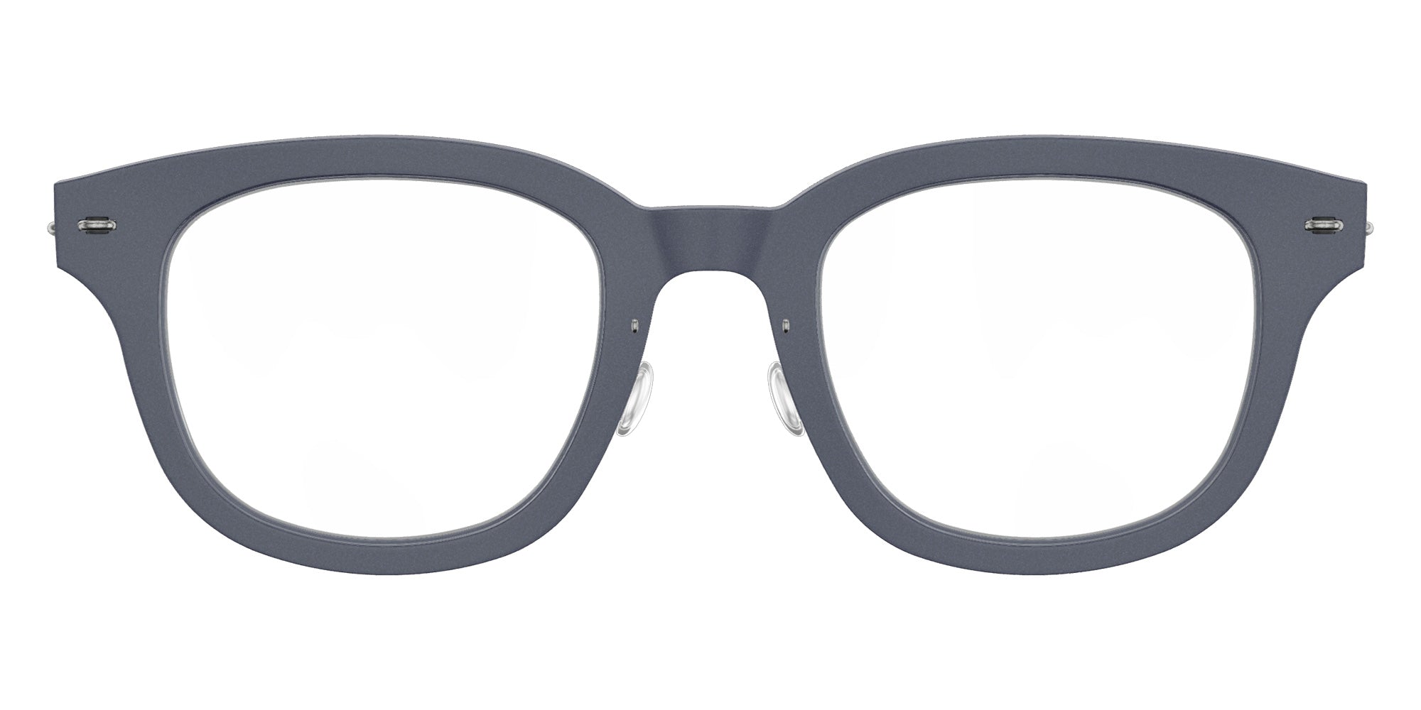 Lindberg 6633 47 - D15 P10 #id:lnd6633d15p10_s:148100