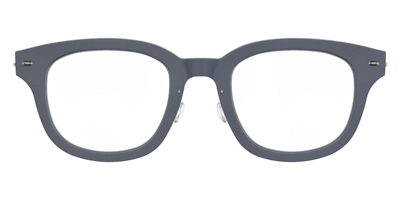 Lindberg - 6633 N.O.W. Titanium