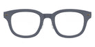 Lindberg 6633 47 - D15 PGT #id:lnd6633d15pgt_s:204100