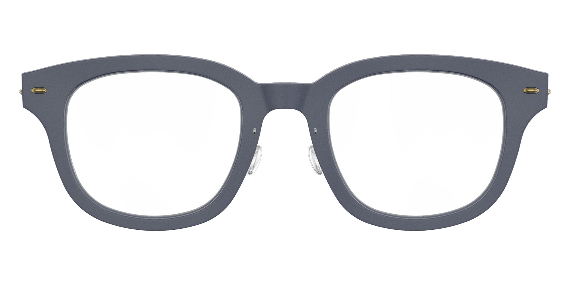 Lindberg 6633 47 - D15 PGT #id:lnd6633d15pgt_s:204100