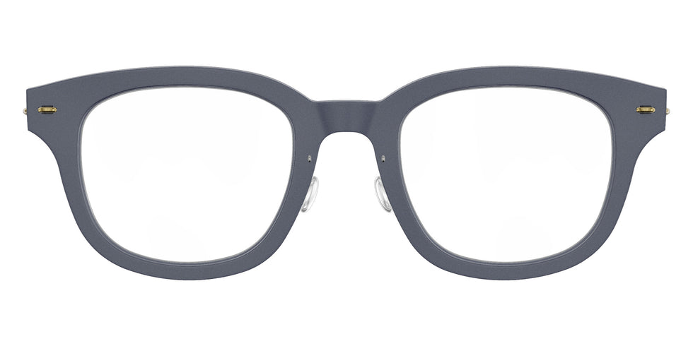 Lindberg 6633 47 - D15 PGT #id:lnd6633d15pgt_s:204100