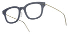 Lindberg 6633 47 - D15 PGT #id:lnd6633d15pgt_s:204105