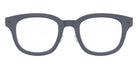Lindberg 6633 47 - D15 PU12 #id:lnd6633d15pu12_s:316100