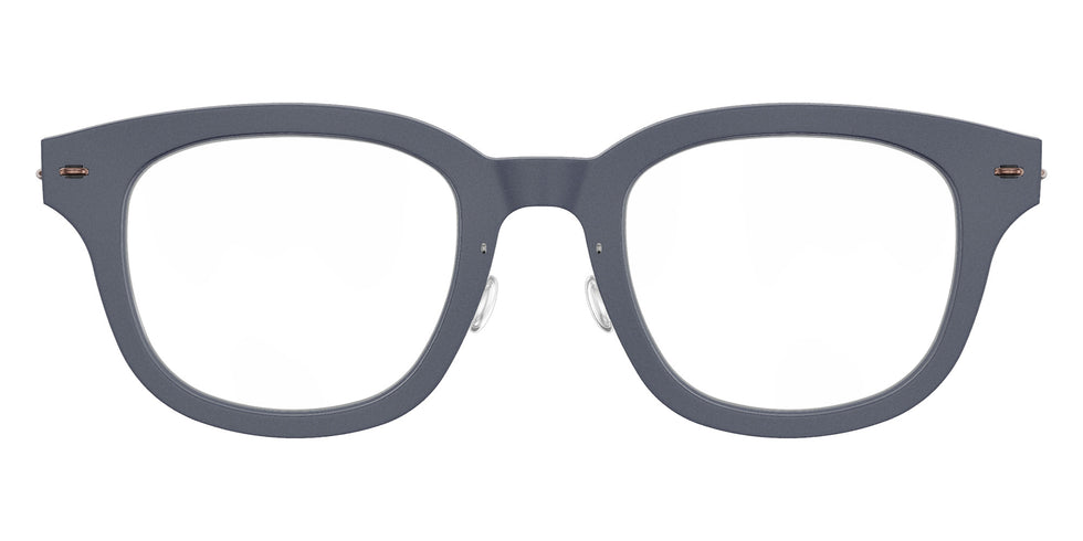 Lindberg 6633 47 - D15 PU12 #id:lnd6633d15pu12_s:316100
