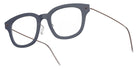 Lindberg 6633 47 - D15 PU12 #id:lnd6633d15pu12_s:316105