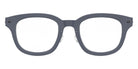 Lindberg 6633 47 - D15 PU9 #id:lnd6633d15pu9_s:260100