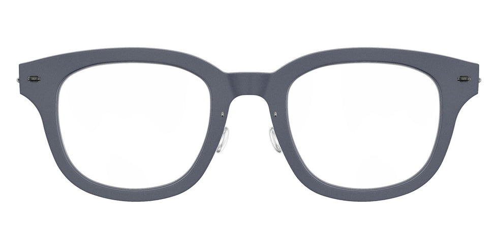 Lindberg 6633 47 - D15 PU9 #id:lnd6633d15pu9_s:260100