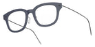 Lindberg 6633 47 - D15 PU9 #id:lnd6633d15pu9_s:260105