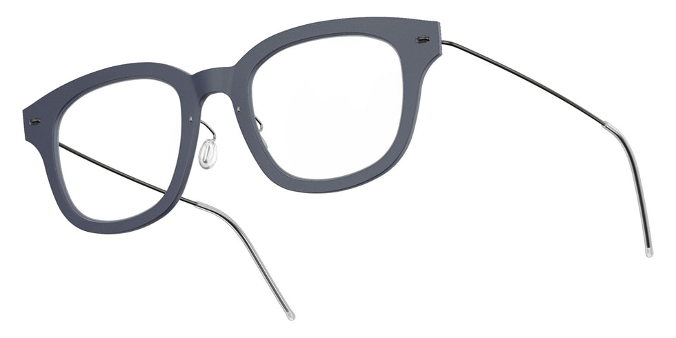 Lindberg 6633 47 - D15 PU9 #id:lnd6633d15pu9_s:260105