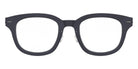 Lindberg 6633 47 - D16 P10 #id:lnd6633d16p10_s:150100