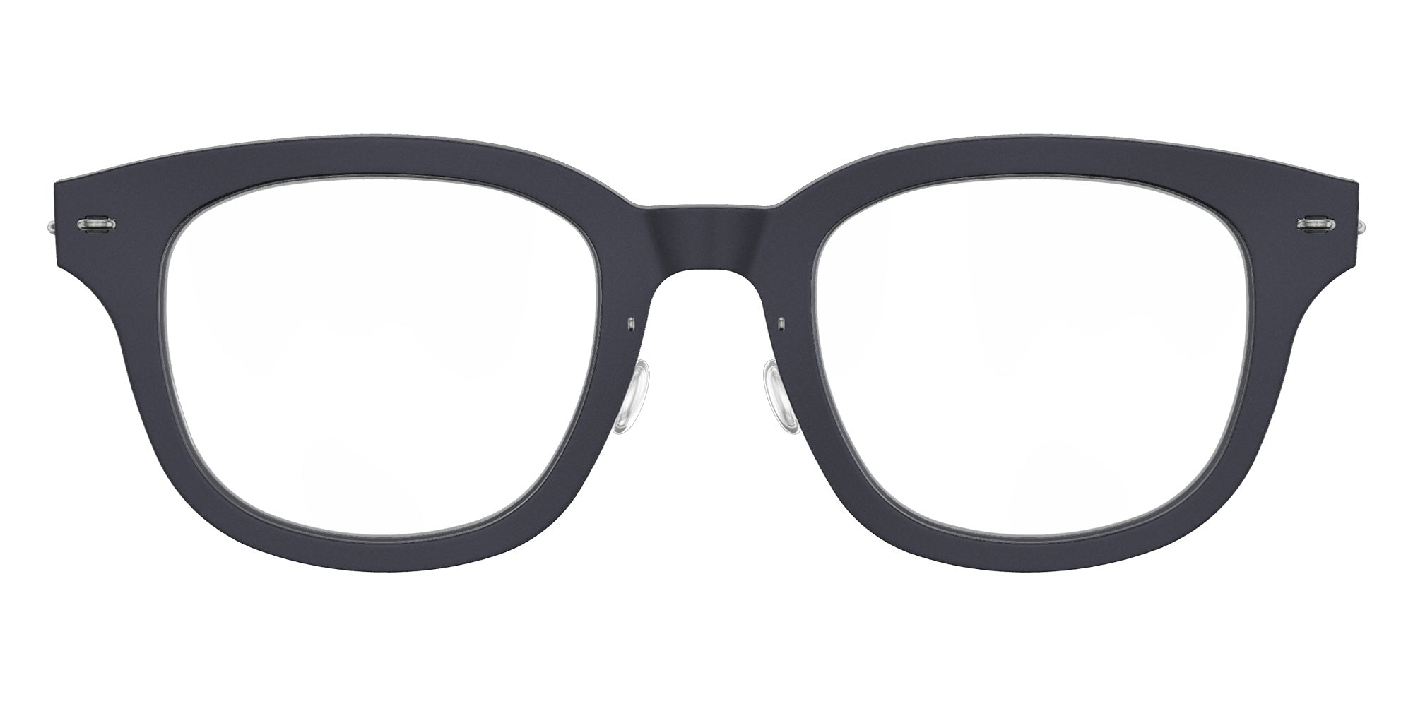 Lindberg 6633 47 - D16 P10 #id:lnd6633d16p10_s:150100