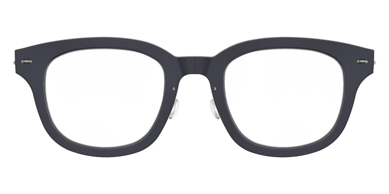 Lindberg - 6633 N.O.W. Titanium