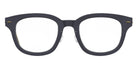 Lindberg 6633 47 - D16 PGT #id:lnd6633d16pgt_s:206100