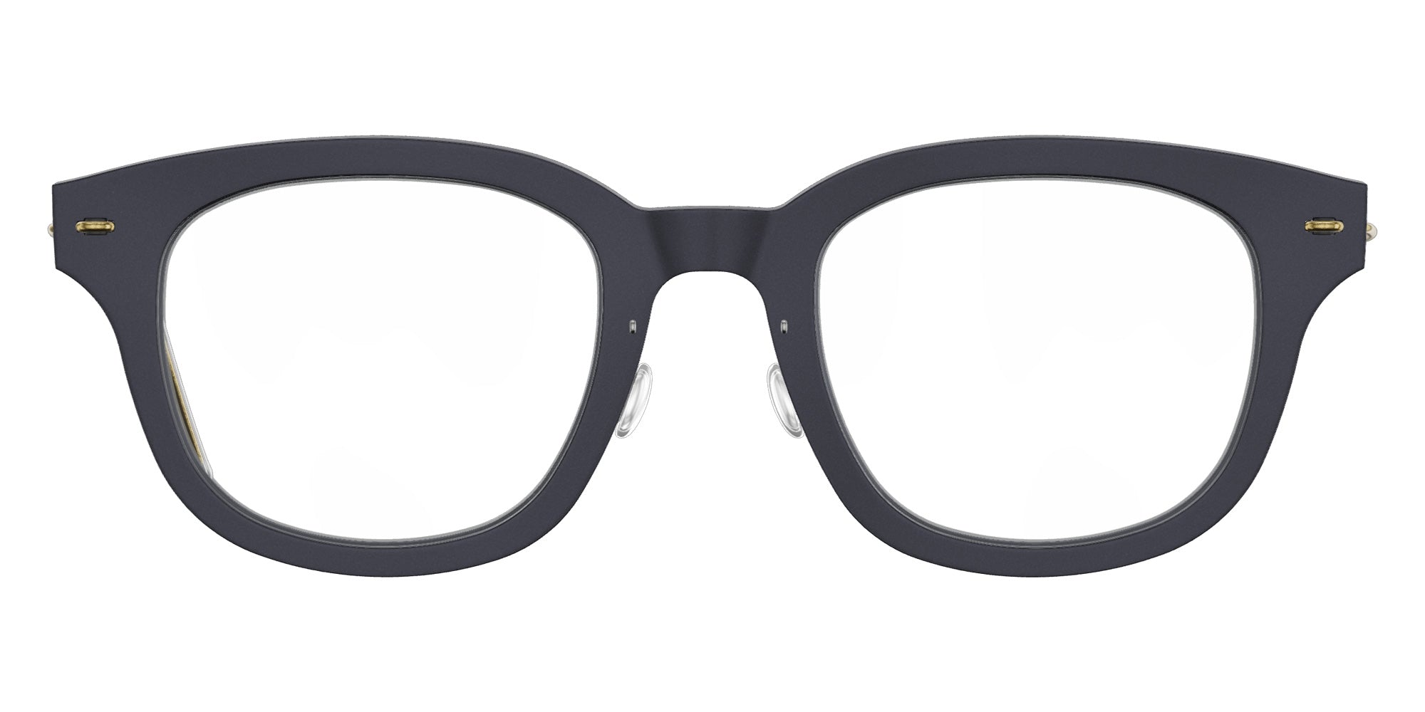Lindberg 6633 47 - D16 PGT #id:lnd6633d16pgt_s:206100