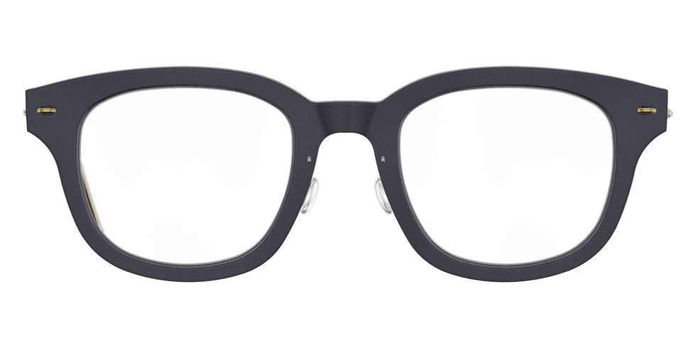 Lindberg 6633 47 - D16 PGT #id:lnd6633d16pgt_s:206100