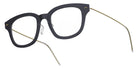 Lindberg 6633 47 - D16 PGT #id:lnd6633d16pgt_s:206105