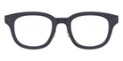 Lindberg 6633 47 - D16 PU12 #id:lnd6633d16pu12_s:318100
