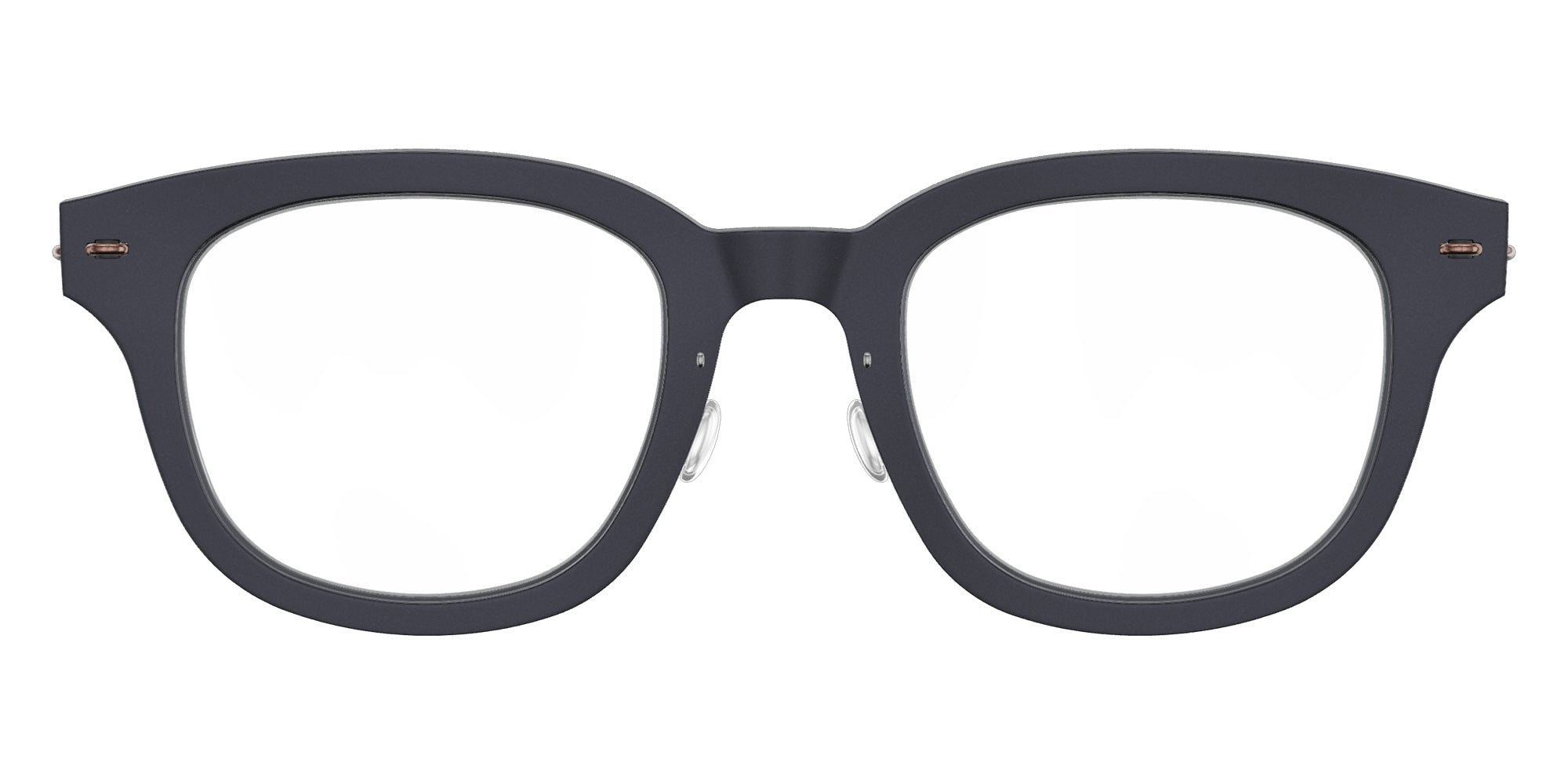 Lindberg 6633 47 - D16 PU12 #id:lnd6633d16pu12_s:318100