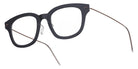 Lindberg 6633 47 - D16 PU12 #id:lnd6633d16pu12_s:318105
