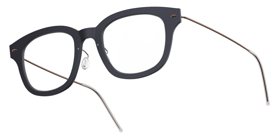 Lindberg 6633 47 - D16 PU12 #id:lnd6633d16pu12_s:318105