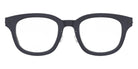 Lindberg 6633 47 - D16 PU9 #id:lnd6633d16pu9_s:262100
