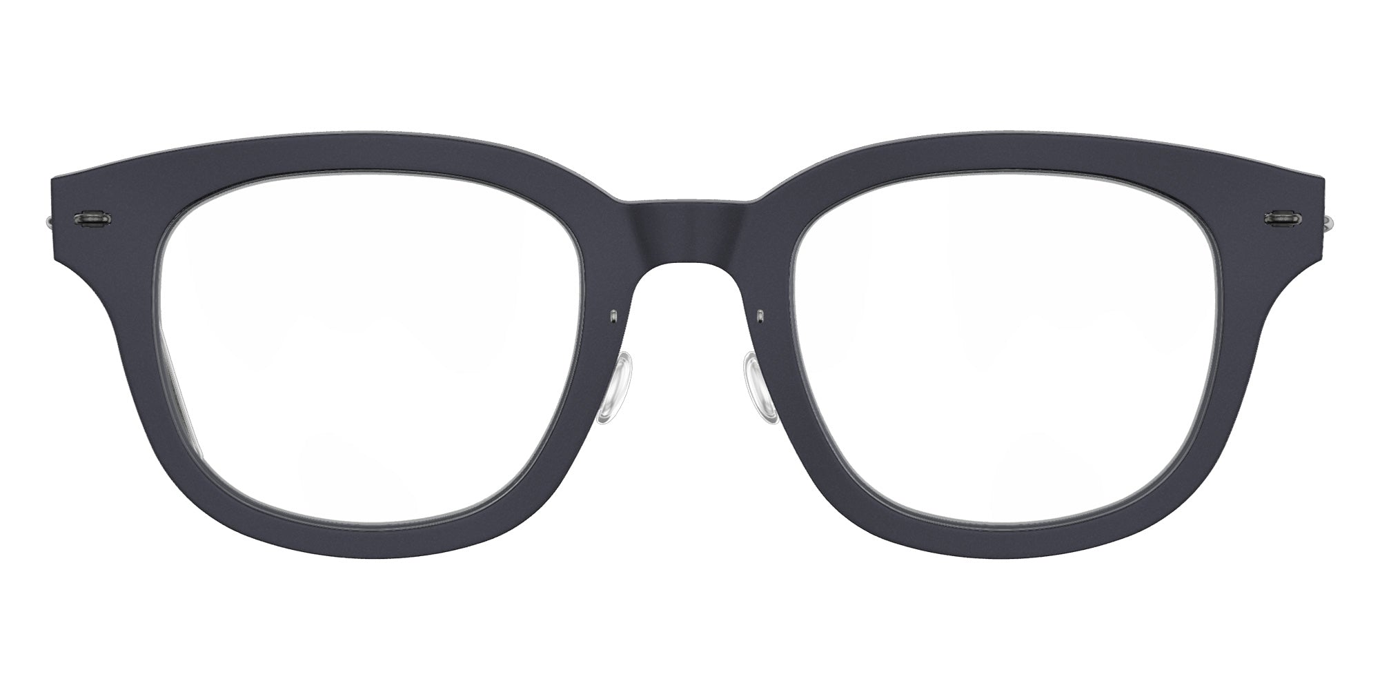 Lindberg 6633 47 - D16 PU9 #id:lnd6633d16pu9_s:262100