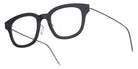 Lindberg 6633 47 - D16 PU9 #id:lnd6633d16pu9_s:262105