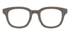 Lindberg 6633 47 - D17 P10 #id:lnd6633d17p10_s:152100