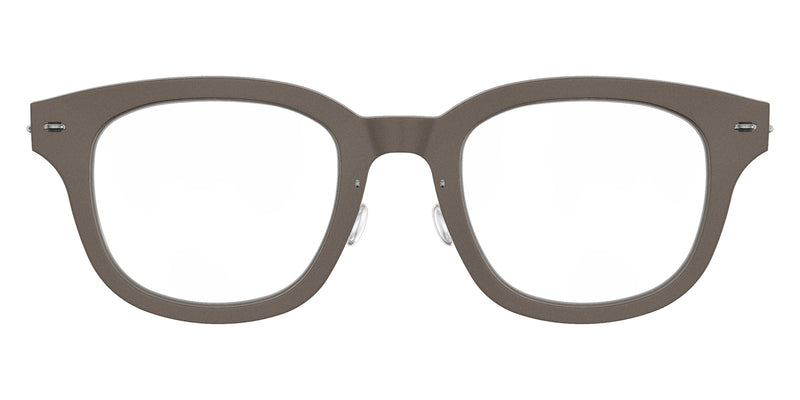 Lindberg - 6633 N.O.W. Titanium