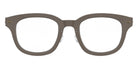 Lindberg 6633 47 - D17 PGT #id:lnd6633d17pgt_s:208100