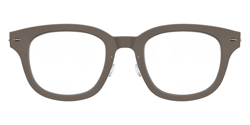 Lindberg 6633 47 - D17 PGT #id:lnd6633d17pgt_s:208100