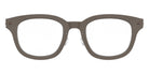 Lindberg 6633 47 - D17 PU12 #id:lnd6633d17pu12_s:320100