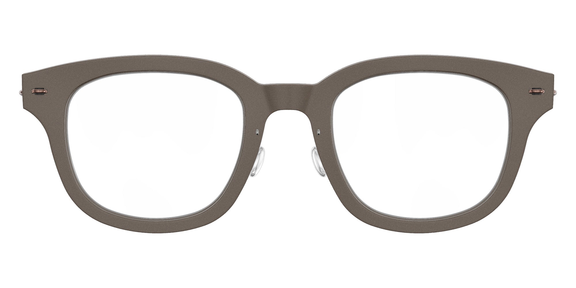 Lindberg 6633 47 - D17 PU12 #id:lnd6633d17pu12_s:320100