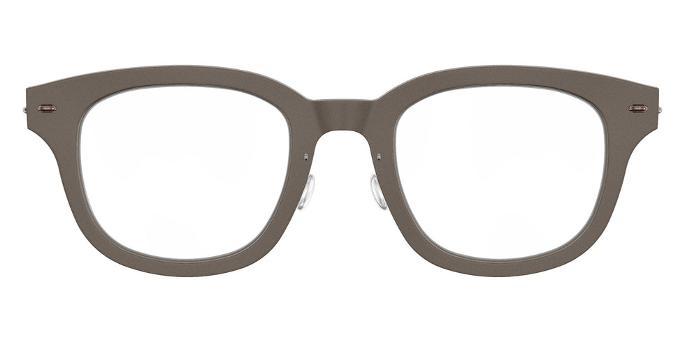 Lindberg 6633 47 - D17 PU12 #id:lnd6633d17pu12_s:320100
