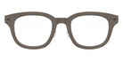 Lindberg 6633 47 - D17 PU9 #id:lnd6633d17pu9_s:264100