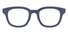 Lindberg 6633 47 - D18 P10 #id:lnd6633d18p10_s:154100