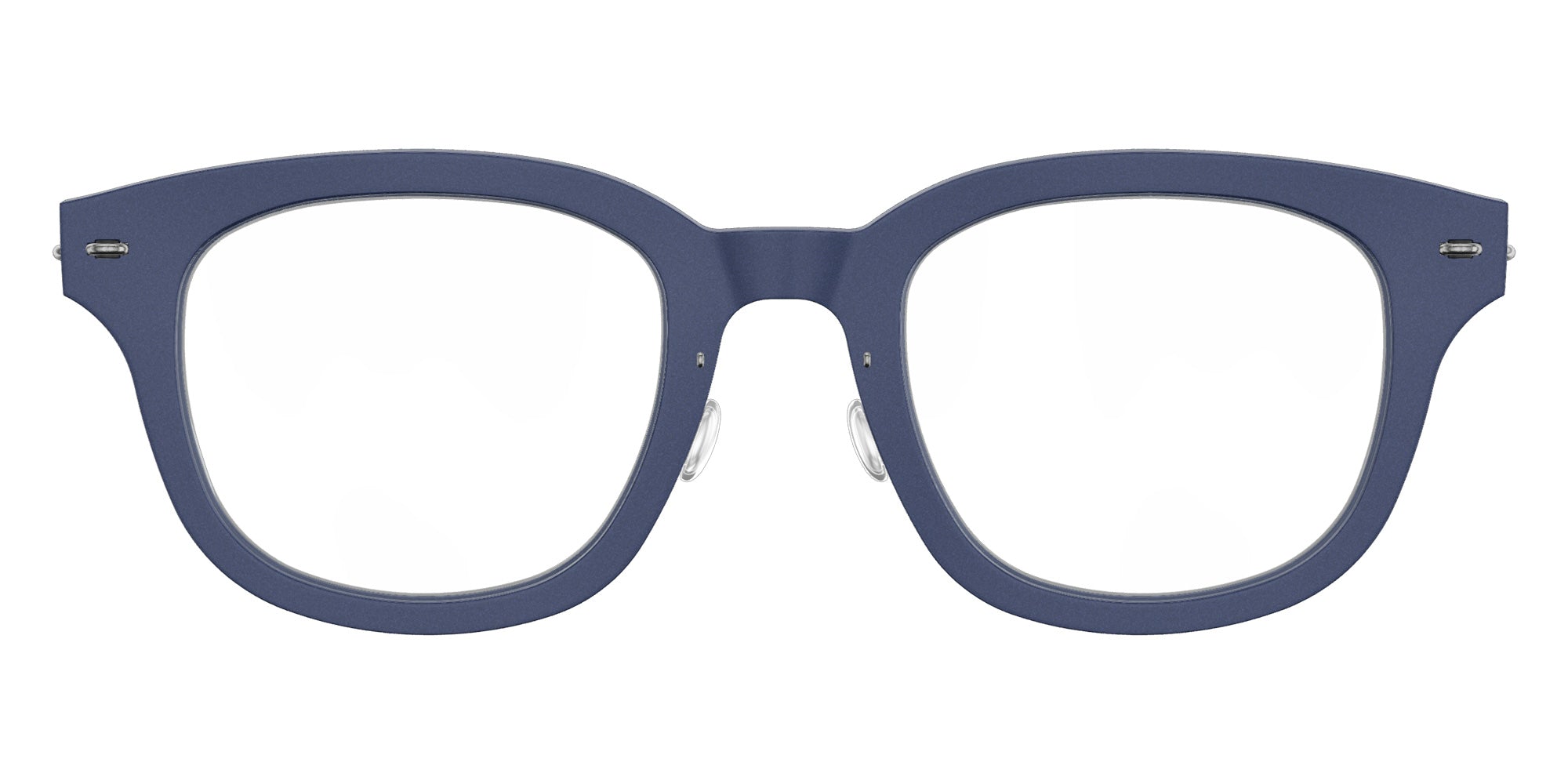 Lindberg 6633 47 - D18 P10 #id:lnd6633d18p10_s:154100